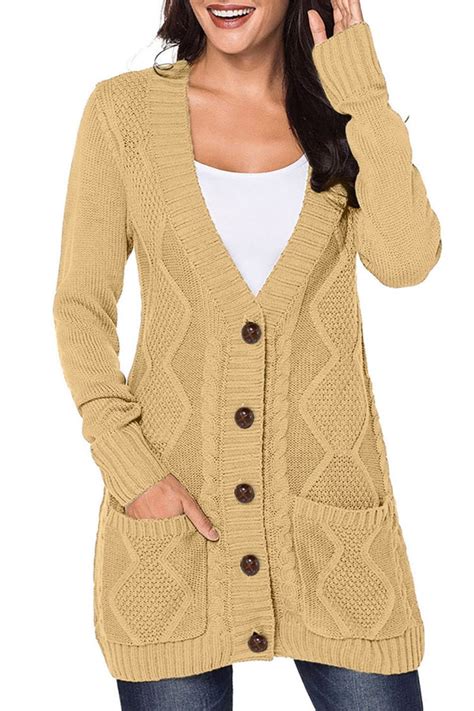 sweetres|sweaters for women.